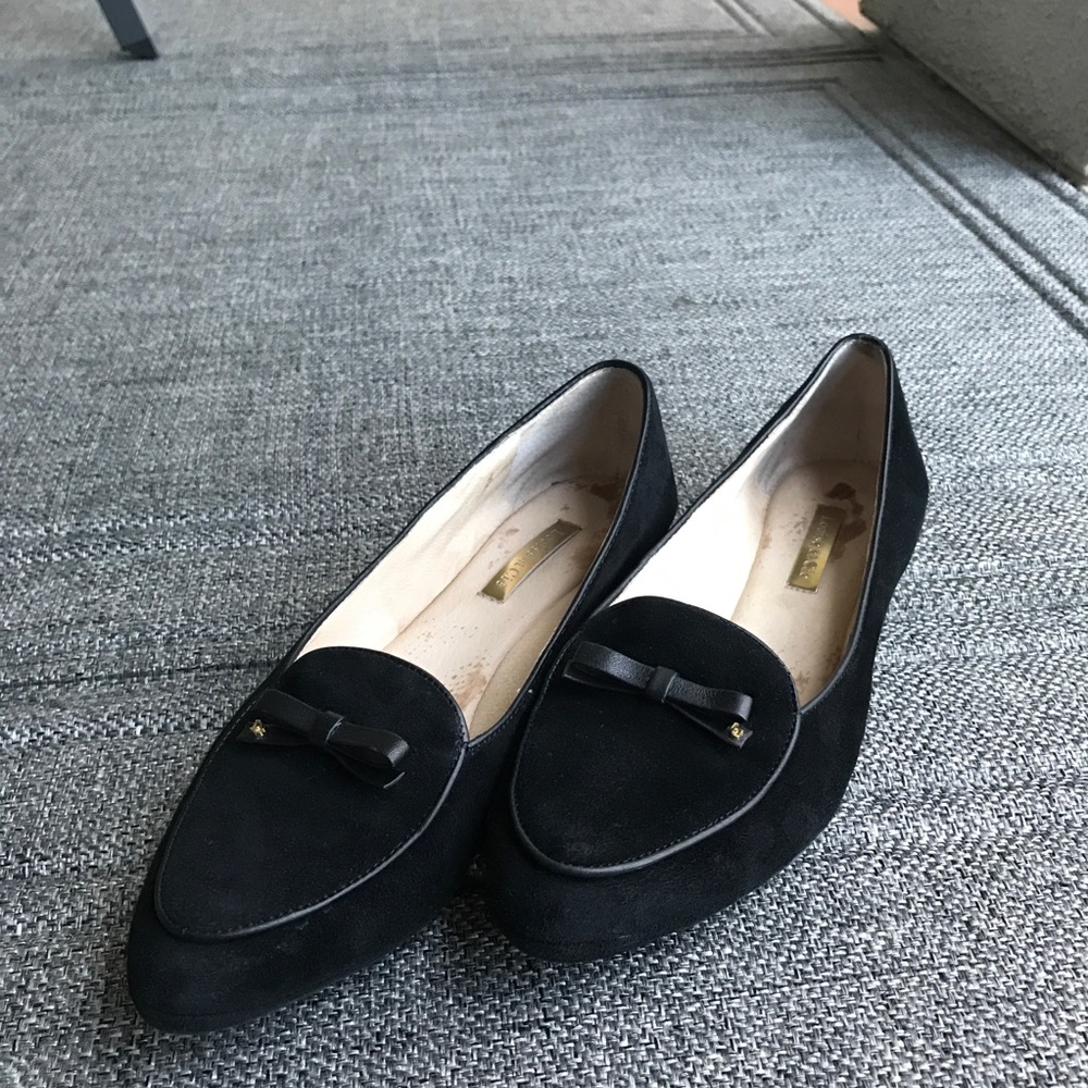 Louise Et cie abriel loafer